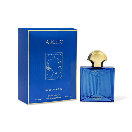 ARCTIC