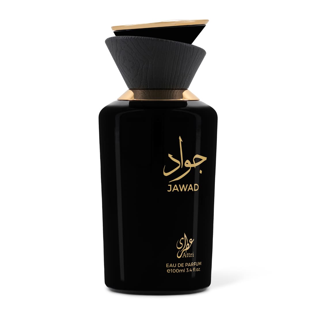 JAWAD
