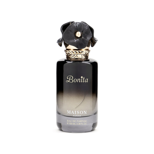 BONITA