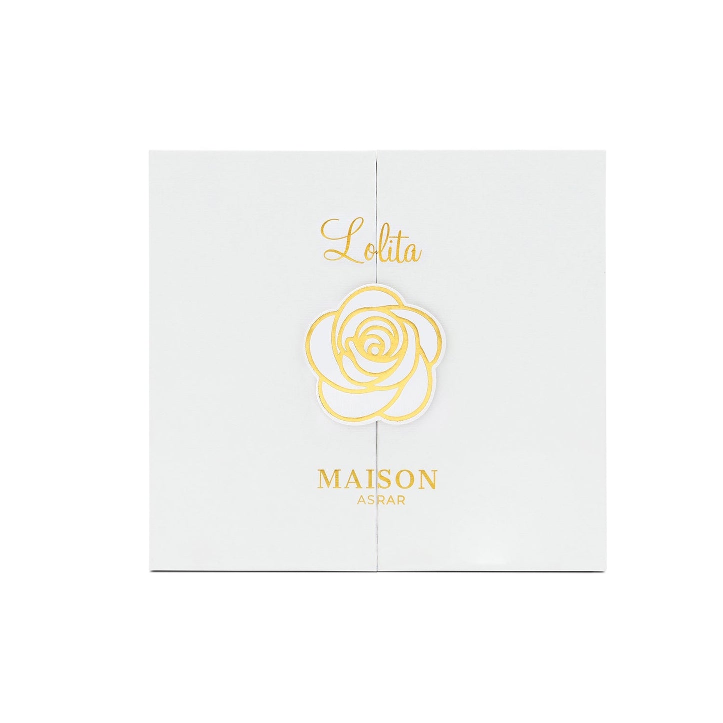 LOLITA