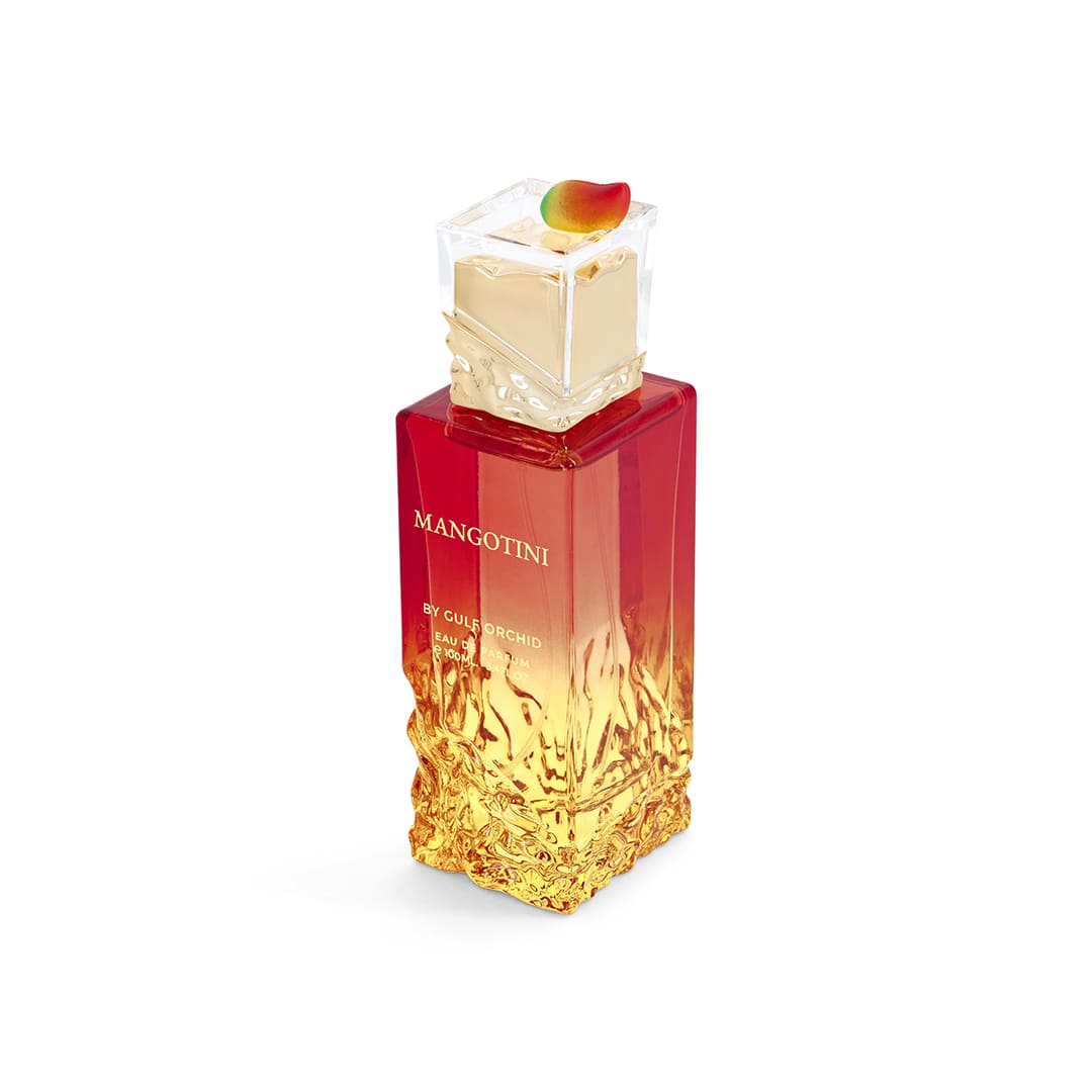 MANGOTINI