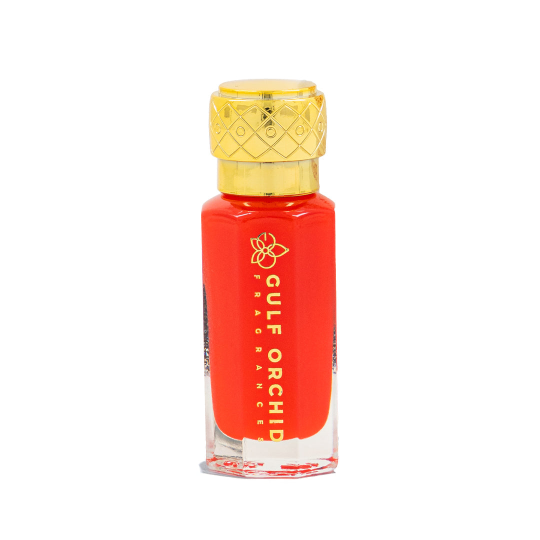 MUSK TAHARA POMEGRANATE GIFT SET
