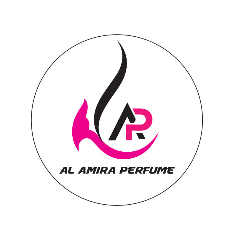 Alamira Perfume