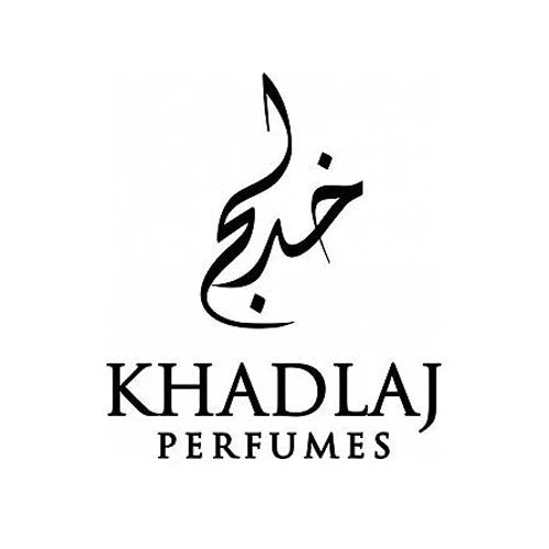 Khaldaj