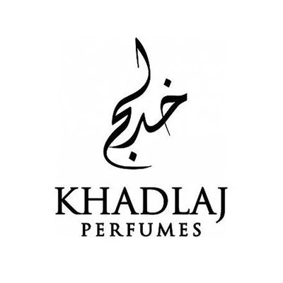Khaldaj