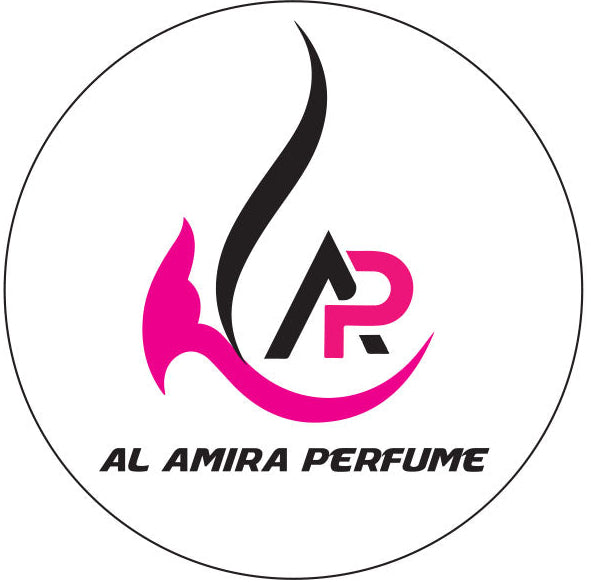 Al Amira Perfume