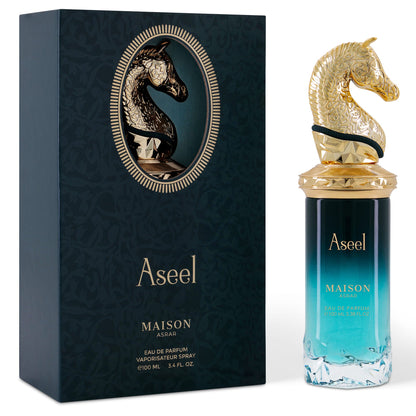 ASEEL