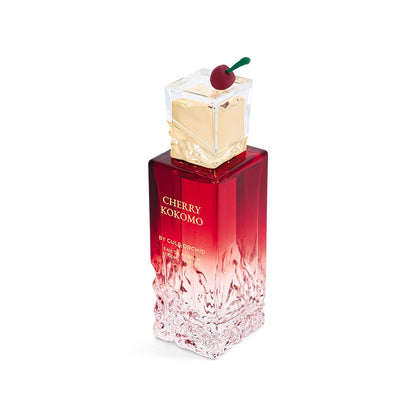 CHERRY KOKOMO