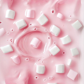 COTTON CANDY MUSK