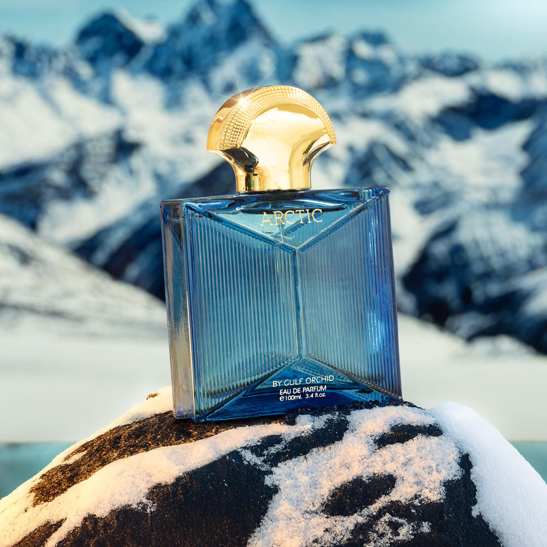 ARCTIC