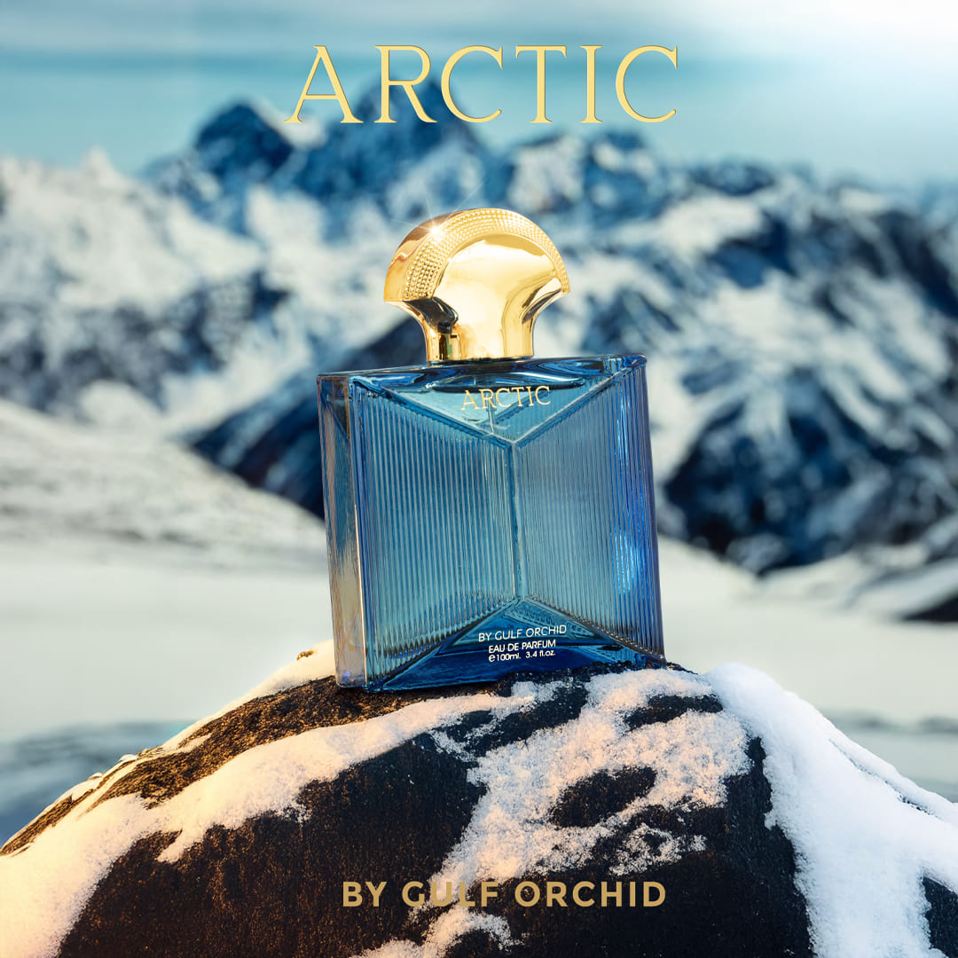 ARCTIC