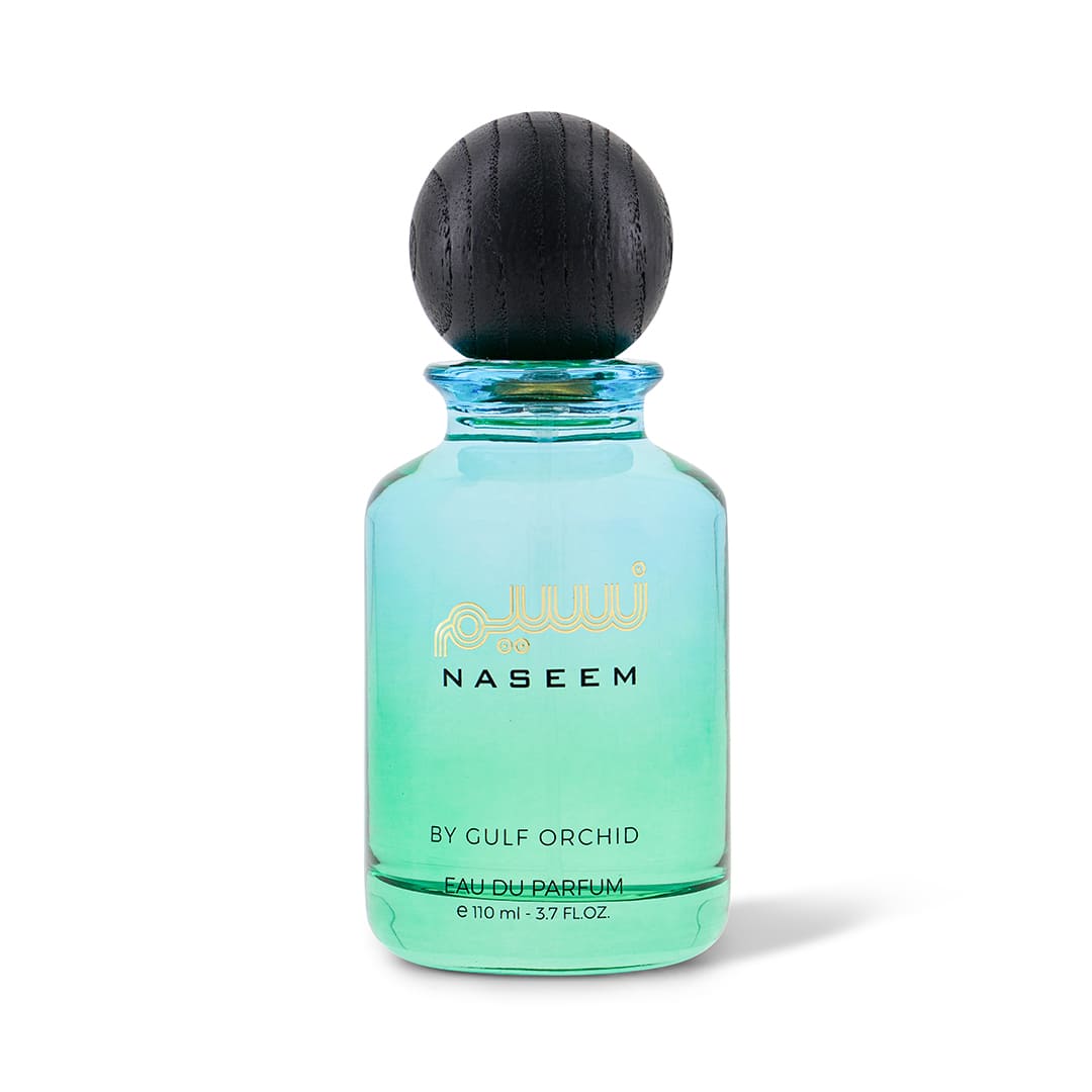 NASEEM