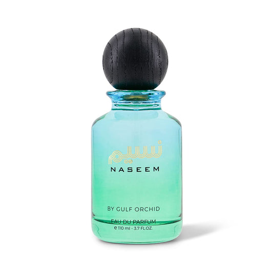 NASEEM