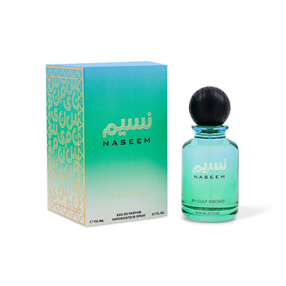 NASEEM