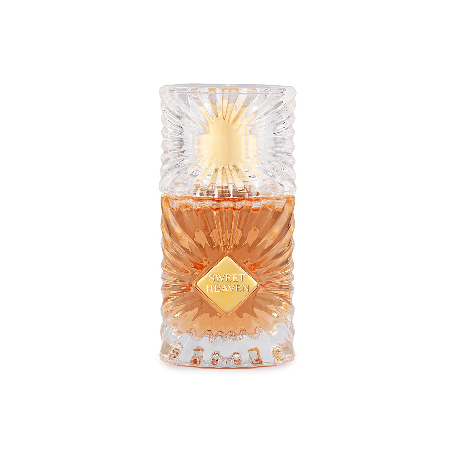 THE PERFECT HOLIDAY GIFT - BLOOM BLOOM WITH A FREE SWEET HEAVEN