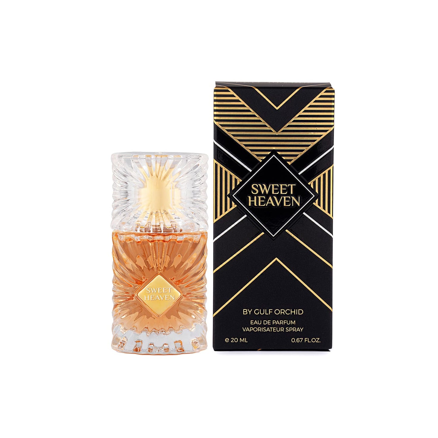 THE PERFECT HOLIDAY GIFT - BLOOM BLOOM WITH A FREE SWEET HEAVEN