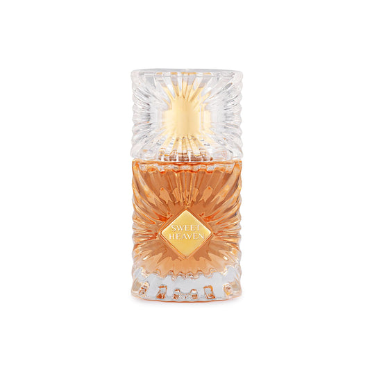 SWEET HEAVEN 20ML