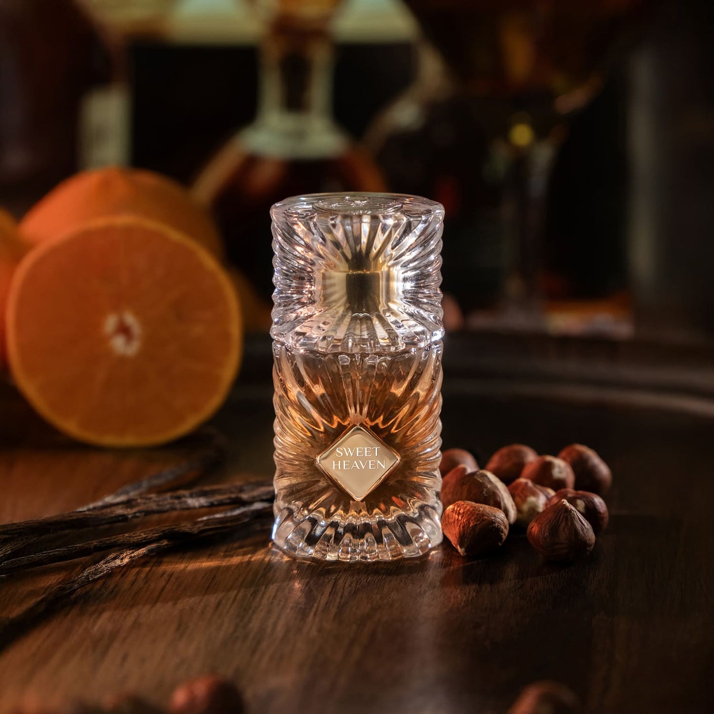 THE PERFECT HOLIDAY GIFT - BONITA WITH A FREE SWEET HEAVEN