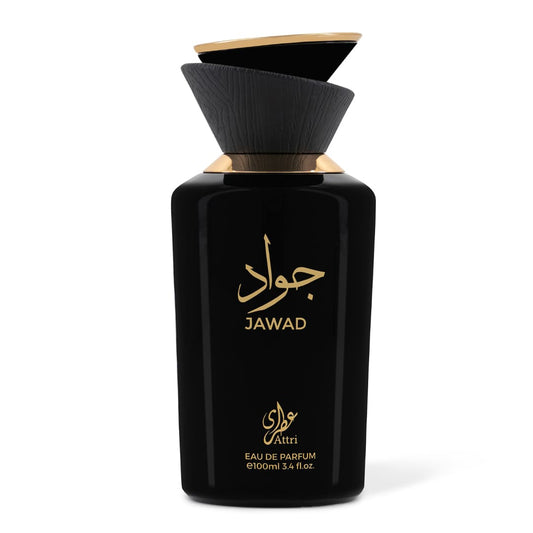 JAWAD