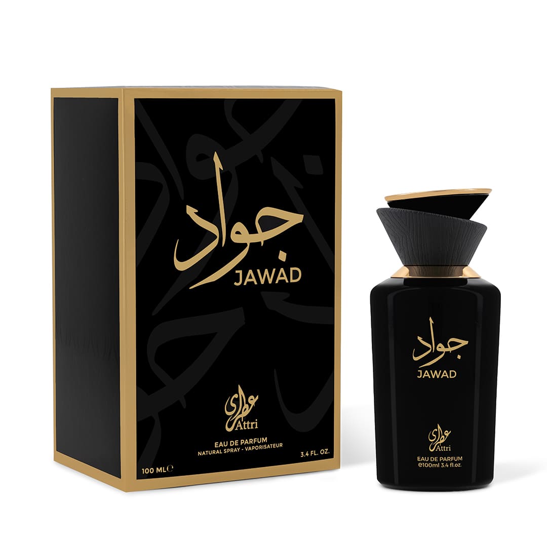 JAWAD