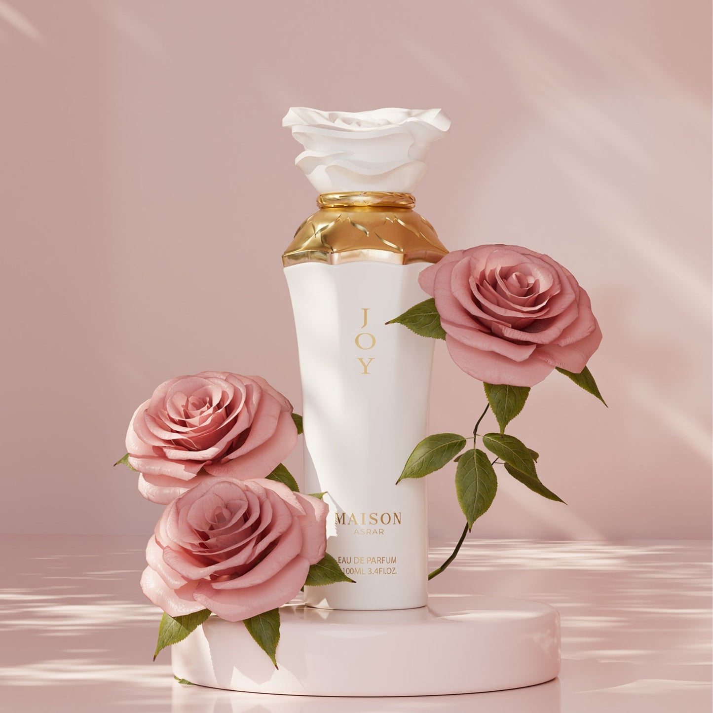 JOY COLLECTION