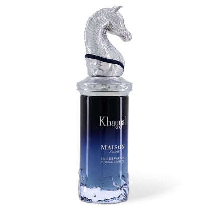 KHAYYAL