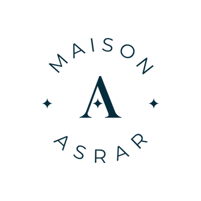 Maison Asrar