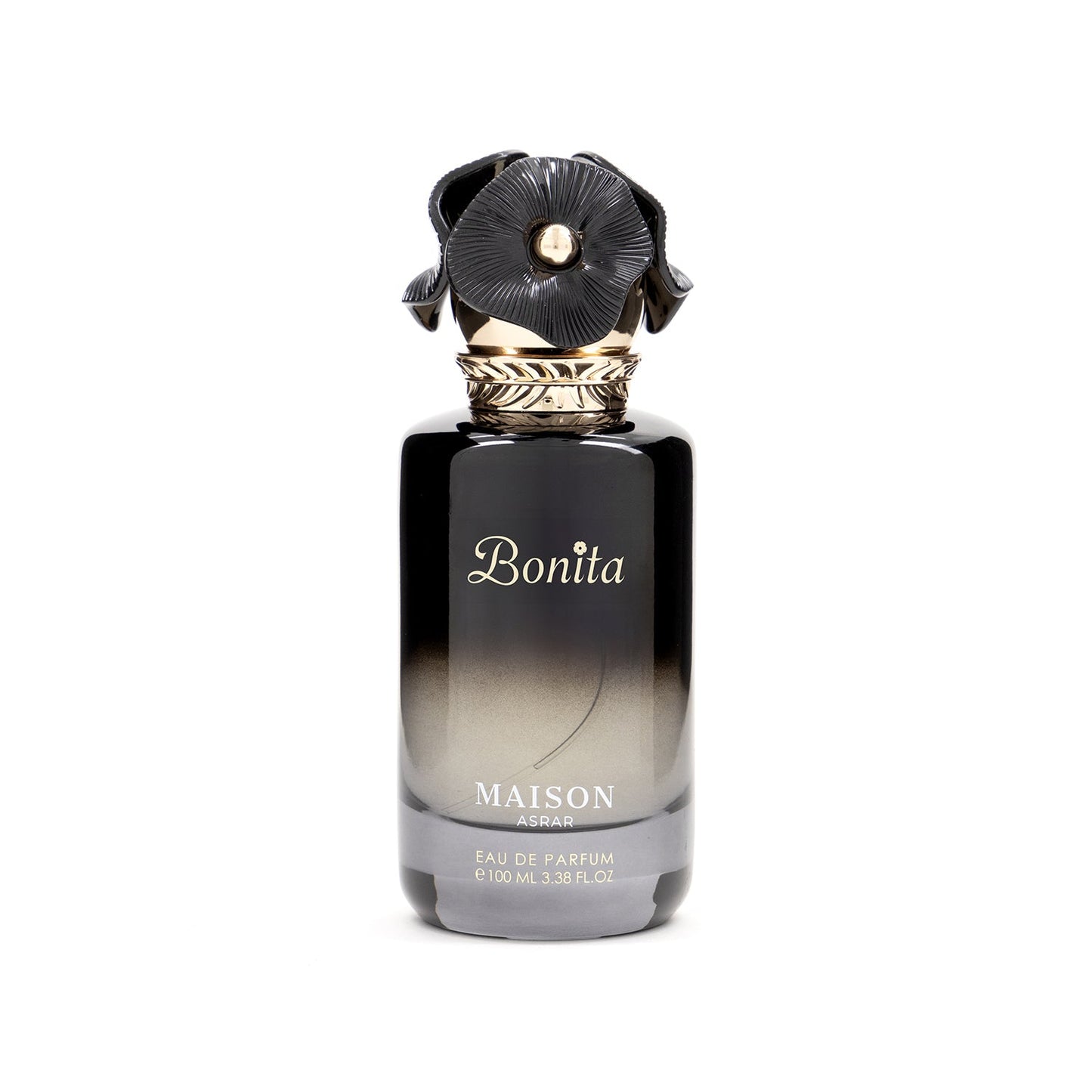 BONITA
