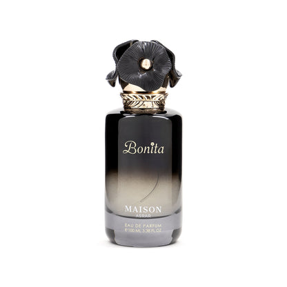 BONITA