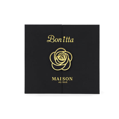 BONITA