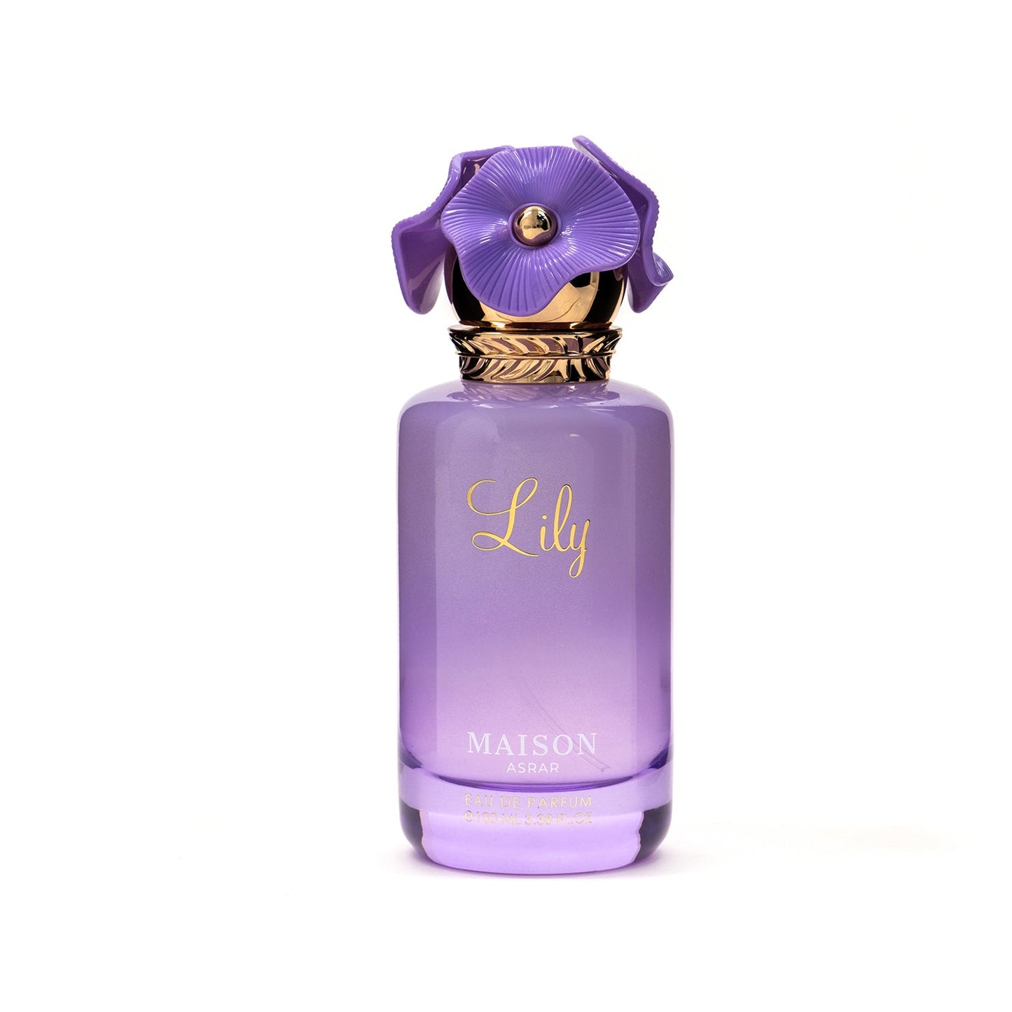 THE PERFECT HOLIDAY GIFT - LILY WITH A FREE SWEET HEAVEN