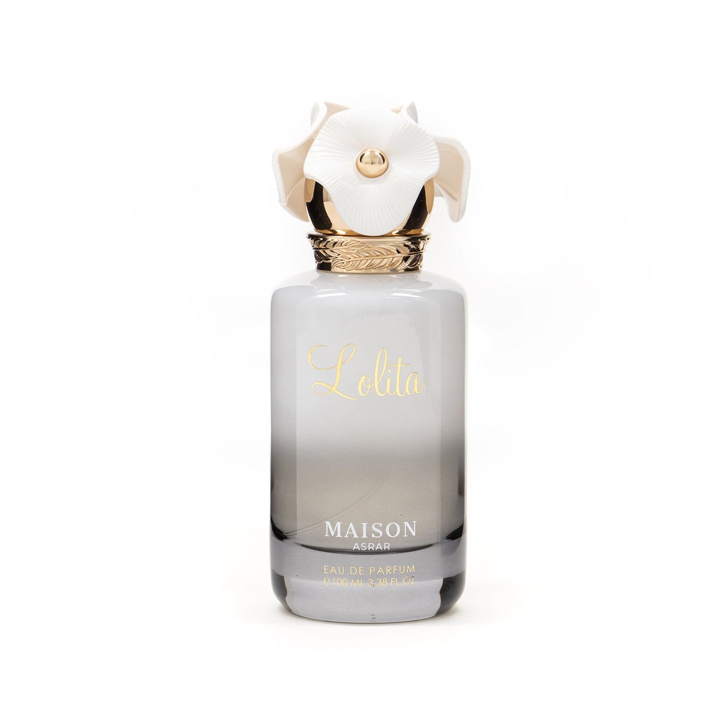 THE PERFECT HOLIDAY GIFT - LOLITA WITH A FREE SWEET HEAVEN