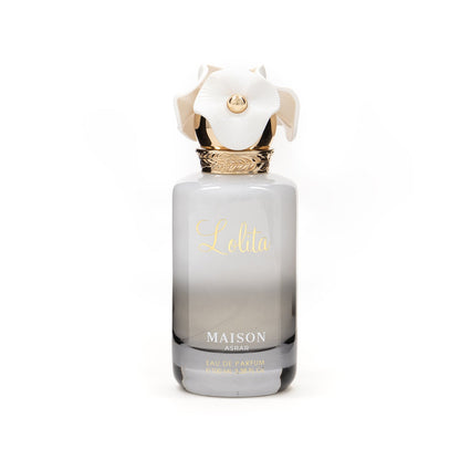 LOLITA