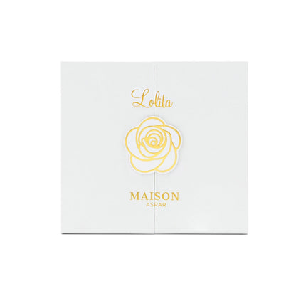 LOLITA