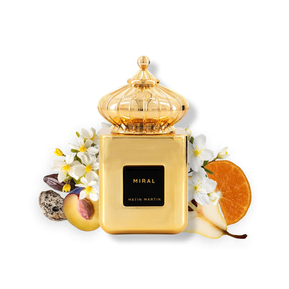 MIRAL