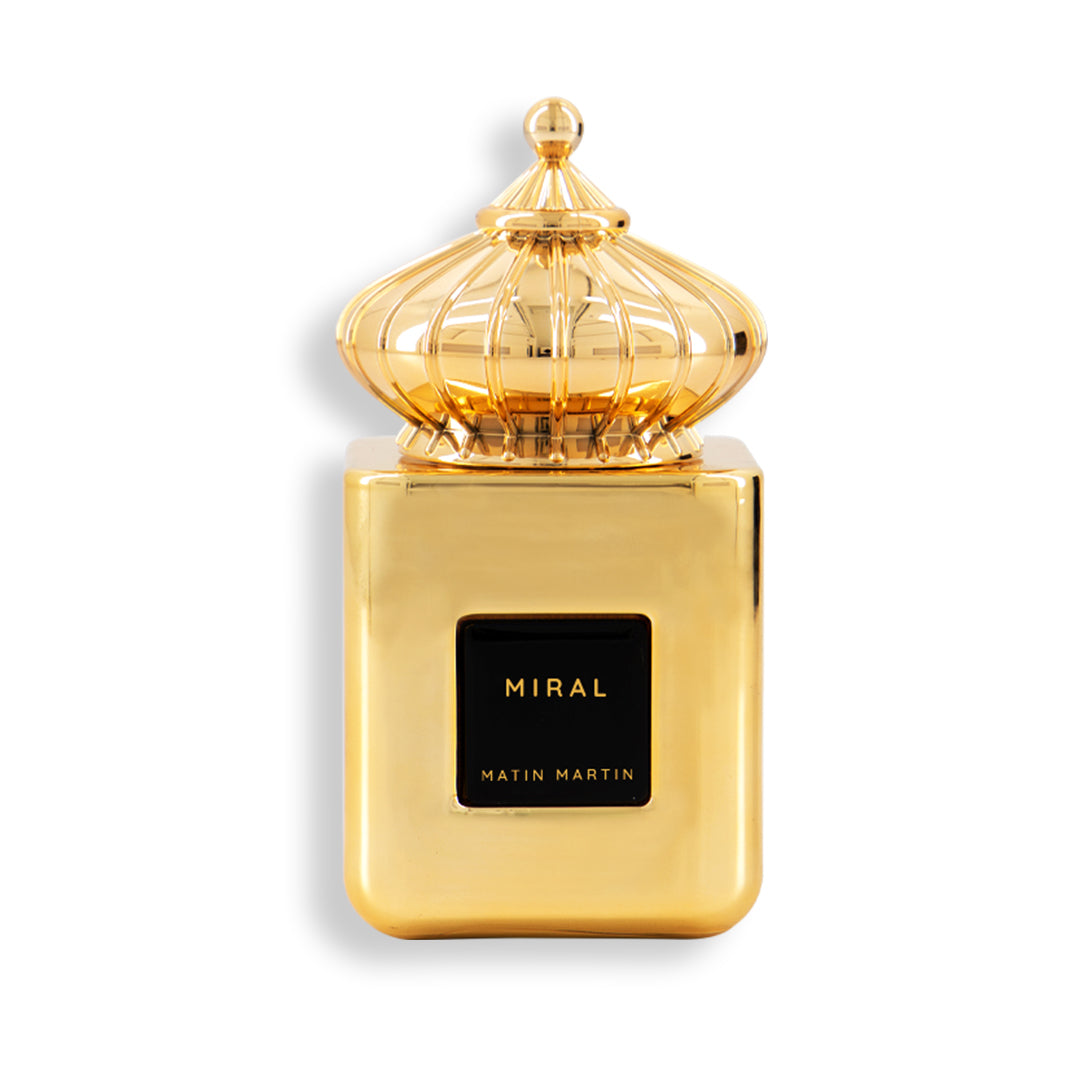 MIRAL