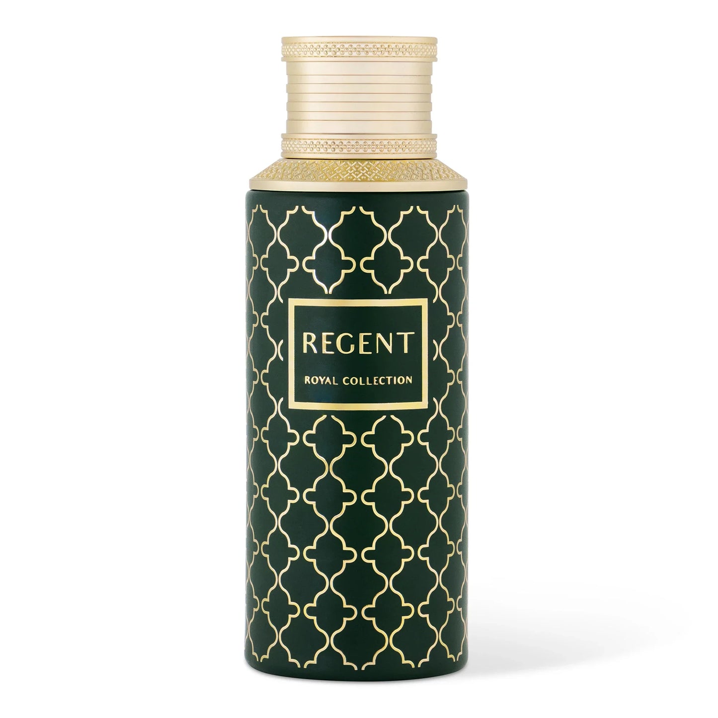 REGENT