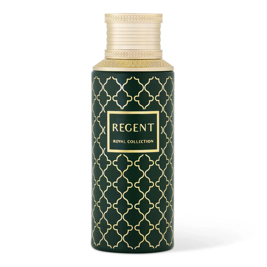 REGENT