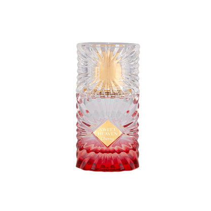 SWEET HEAVEN CHERRY 20ML