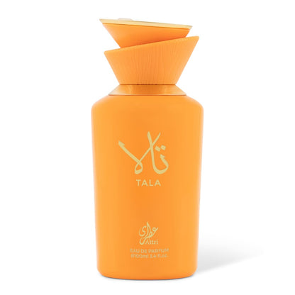 TALA