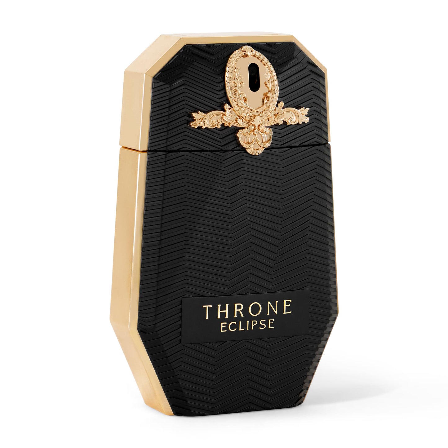 THRONE ECLIPSE