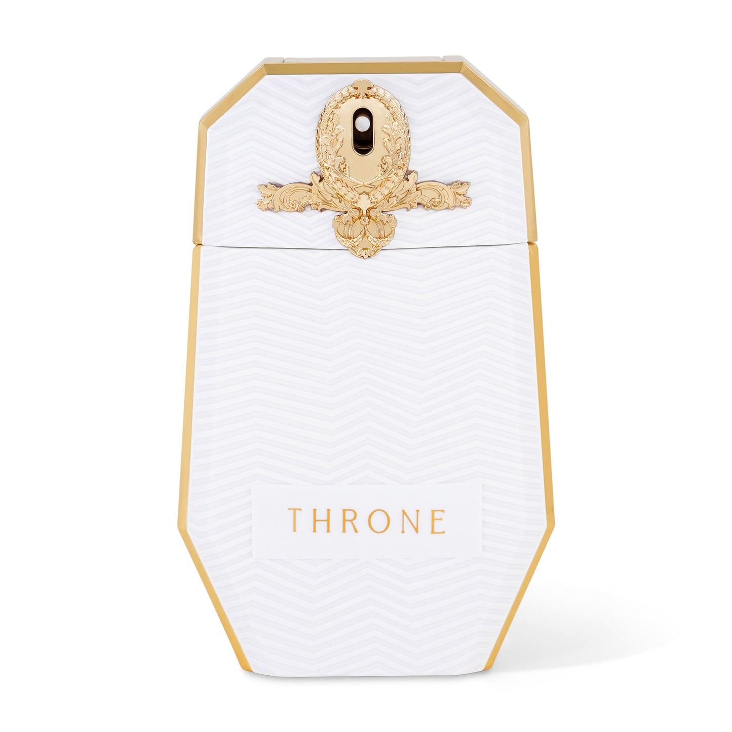 THRONE