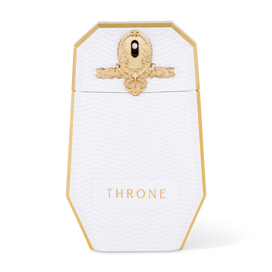 THRONE