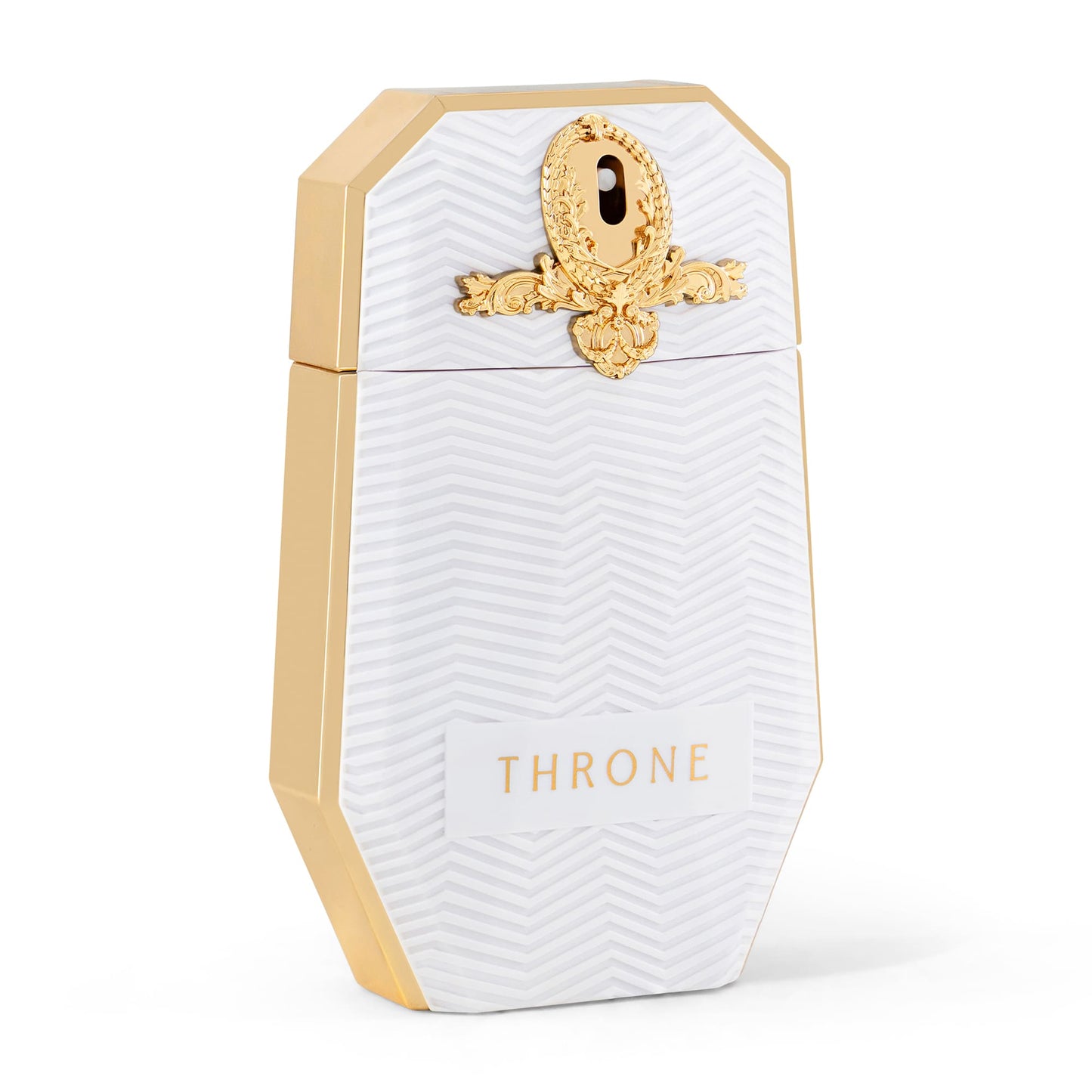 THRONE