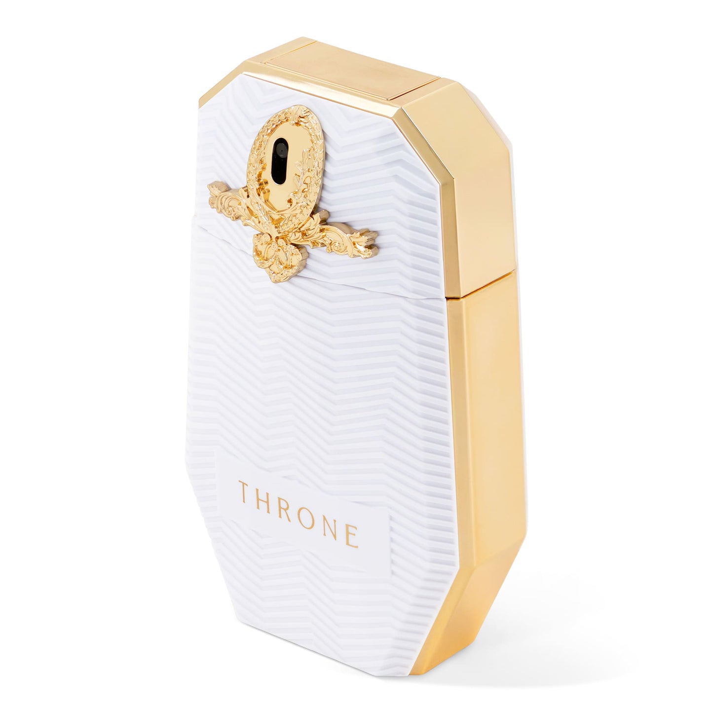 THRONE