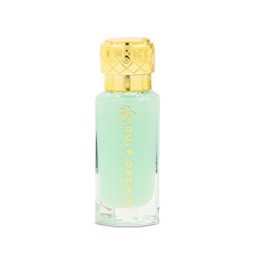MUSK TAHARA TROPICAL FRUITS GIFT SET